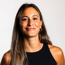 Laura H. (TV Series 2024)