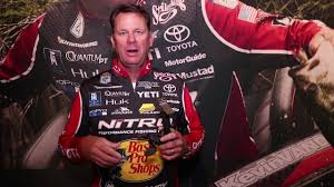 Like deze video als je hem interessant vond 👍website: Quantum Smoke S3 Baitcast Reel W Kevin Vandam At Icast 2017 Youtube