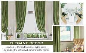 Hot promotions in velvet curtains on aliexpress: Curtains Window Treatments Designers Pattern Green And Red Curtain Choose Your Sizes Christmas Curtain Window Treatment Chartreuse Valance Home Living