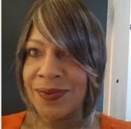 Charles Sprague Obituary (1957