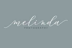 Tiffany is a font with natural representation as a handwritten construction, featuring a straightforward, simple, elegant and very beautiful character. Melinda Script Free Demo Free Design Resources
