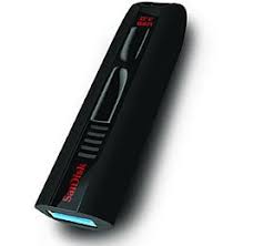 Hard drives & data storage >. Sandisk 32gb Cruzer Extreme Usb 3 0 Sdcz80 032g Flash Pen Drive Cuy Cz80 Buy Online In Antigua And Barbuda At Antigua Desertcart Com Productid 17398161