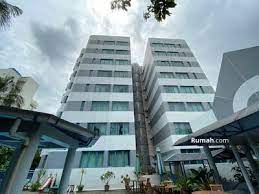 Katapang komplek industri trikencana kav. Komplek Industri Prapanca Kav 50 Bandung Pt Ketronics Indonesia Kemerdekaan Untuk Mengeluarkan Pendapat D Deliveringemailright