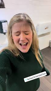 Kathryn Williams (@katmwilliamz)