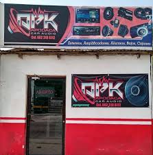 Apr 01, 2011 · apk, su dispositivo android debe tener al menos android 4.1、4.1.11 (jelly_bean) no necesario el tamaño para amplificador de volumen goodev mod apk es 0.94 mb. Apk Home Facebook