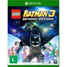 We did not find results for: Melhor Jogo De Lego Em 2021 Quais Sao Os Games Mais Divertidos Deumzoom