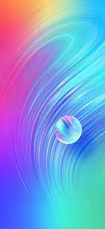 23 Best Ideas Abstract Wallpaper Backgrounds Colour Abstract Wallpaper Colorful Backgrounds Beautiful Wallpapers Backgrounds