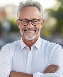 Your Optometrist in Apollo Beach