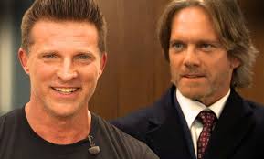 I already know Jason is gonna be like alan out of the hangover at the stag  do