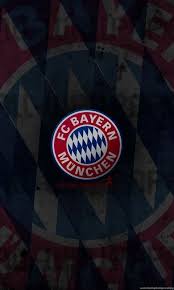 Hipwallpaper is considered to be one of the most powerful curated wallpaper community online. Fc Bayern Munchen Fc Bayern Munich Wallpapers 10565930 Fanpop Desktop Background
