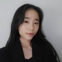 200+ "Liane" profiles