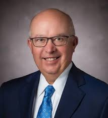 Pullin, Fowler, Flanagan, Brown & Poe, PLLC