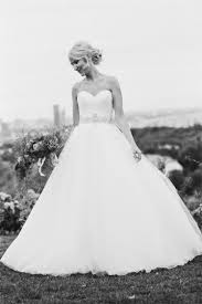 Fine Art Wedding Photography Vienna Film In Not Dead