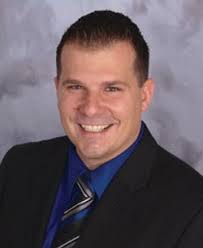 Star Rating and Reviews for Josh Fields