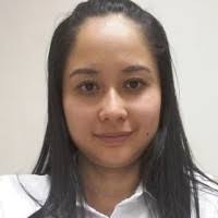 800+ "Dóris" profiles