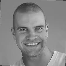 Matt Murley Email & Phone Number