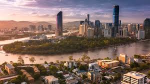 Save time and money with our best price guarantee ▻ make the most of your visit to brisbane! Brisbane River Student One