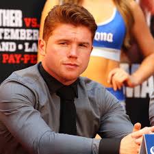 Why Does Canelo Alvarez's Trouble with the Law Get Ignored?