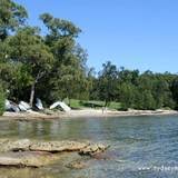 Search for beach rentals with us. Vaucluse Beach Sydney