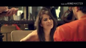 Check spelling or type a new query. Sanso Ko Tum Mp3 Download 9 99 Mb Rytmp3 Com
