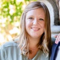 70+ "Mckillop" profiles