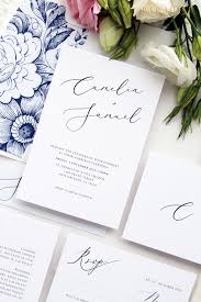 Pin On Wedding Invitations