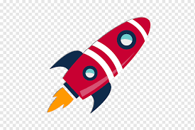 Foguete de desenho animado, desenho animado, desenho, lançamento de foguete, silhueta, colagem, olho, linha png. Foguete Dos Desenhos Animados Nave Espacial Desenho Lancamento De Foguete Cohete Espacial Espaco Exterior Veiculo Peixe Cohete Espacial Desenhando Peixe Png Pngwing