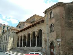 Image result for Nicolasia