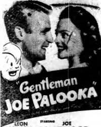 RED HUNT REACHES FILM CAPITAL