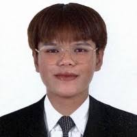 200+ "John Emmanuel" profiles