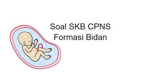 Soal ukom skb bidan 2020 topik pelayanan kb keluarga berencana kontrasepsi. Soal Hots Skb Bidan Beserta Pembahasannya Tes Cpns 2019 2020 Bsb