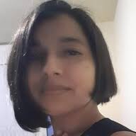 Sandy Nikol Zarate Sun