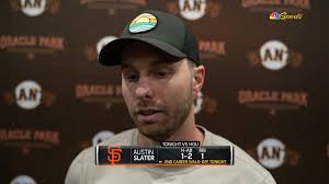 @NBCSGiants's video Tweet