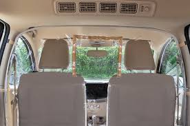 We also have interior styling from the following manufacturers Xl6 Accessories Maruti Suzuki Genuine Accessories