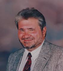 Ralph Rubino Obituary