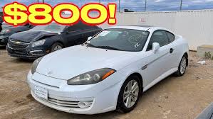 Image result for Lithium Yellow 2001 Tiburon