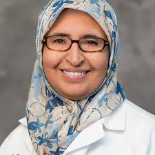 THE BEST 10 UROLOGISTS near HOUSTON, TX 77065