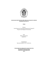 Check spelling or type a new query. Http Eprints Undip Ac Id 24120 1 Mohd Ghazali Rais Pdf