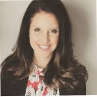 300+ perfiles de «Orwick»