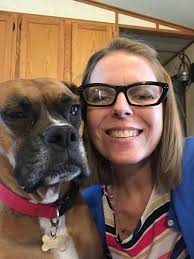 Hey fellas Not typical topic lol But what's some styles of sunglasses you  guys sportin? I need some, but find it difficult to find styles that go  with me if that makes