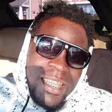 Leon Howie Jr. Obituary (1982