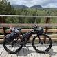 GoByBike Week: Bikepacking to Nelson Campout