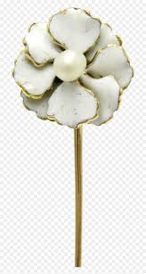 We did not find results for: White Enamel Pearl 14k Gold Art Nouveau Flower Stick Png White Gold Flowers Transparent Png Vhv