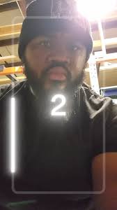 Tevin Murphy (@intellectualenigma)