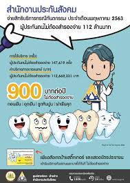 Maybe you would like to learn more about one of these? à¸§ à¸˜ à¹ƒà¸Š à¸ª à¸—à¸˜ à¹€à¸š à¸à¸„ à¸²à¸—à¸³à¸Ÿ à¸™ à¸ à¸š à¸›à¸£à¸°à¸ à¸™à¸ª à¸‡à¸„à¸¡ Best Review Asia