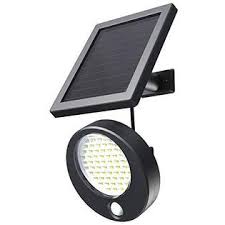 Enjoy free shipping on most stuff, even big stuff. Htzsafe Zxymqjh 66 Led Solar Motion Sensor Light Can Be Charged Properly Even On Rainy Cloudy Days Adjustable Lighting Angle And Solar