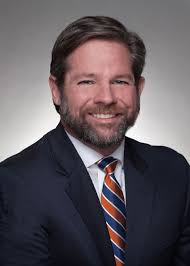 CONNECTIONS FOR TODAY AND TOMORROW