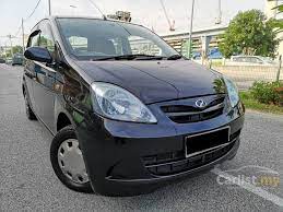 The perodua viva was initially launched with 6 models. Jual Kereta Perodua Viva 2010 Ex 0 8 Di Selangor Manual Hatchback Black Untuk Rm 6 777 7202441 Carlist My