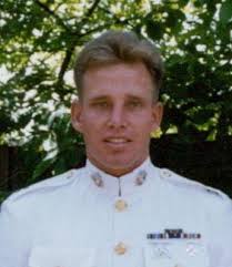 Thomas Neis Obituary (2014)