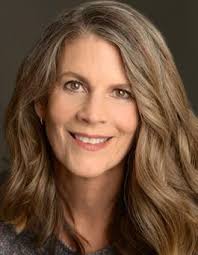 The Minutes by Springer Opera House